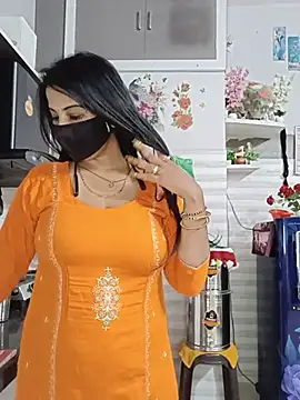 Онлайн чат XXX Kaur_Simran_01