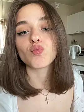 Chat XXX en directo de yoyogirlx