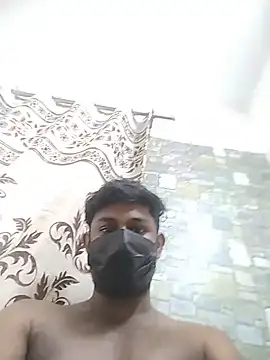 XXX chat uživo modela Raa9990