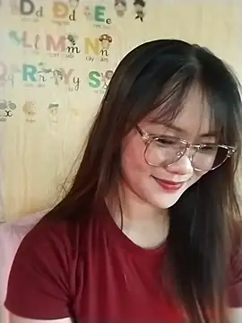 SiSi-9999 Obrolan Langsung XXX