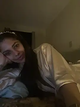karlatiburcio's Live XXX Chat