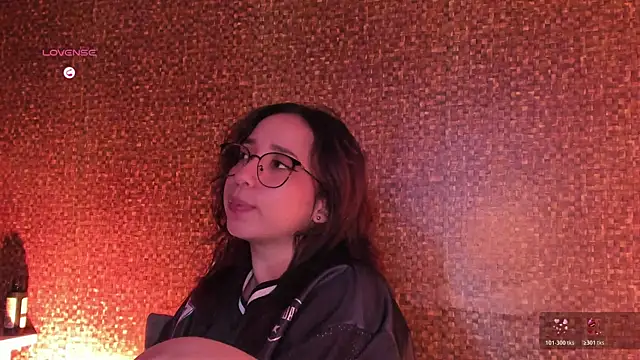 Apartment28 Live XXX-chat