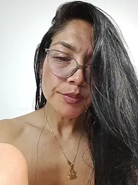 Alicesoul Live XXX-chat