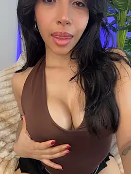 Chat XXX Live _Emily_Thompson_