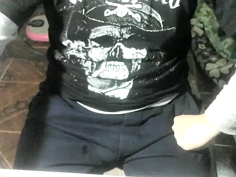 OreCam live XXX chat