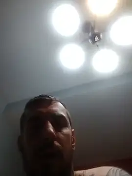 Mma5025 Chat XXX in diretta