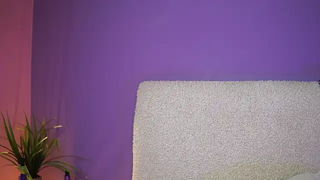 SabrinaHope 라이브 XXX 채팅