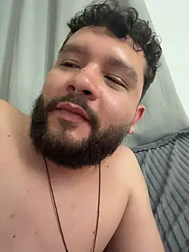 צ'אט XXX בשידור חי של Im_lauritaa