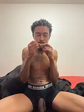 9blk 现场XXX聊天