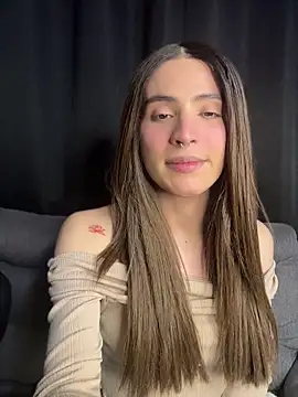 Chat XXX en directo de Lottus_fire