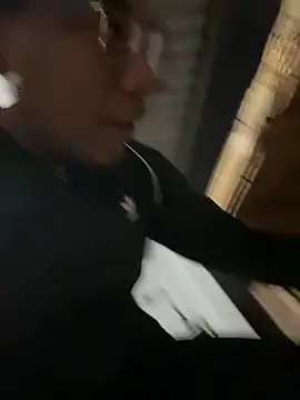 Alex_high69 webkamerás műsora