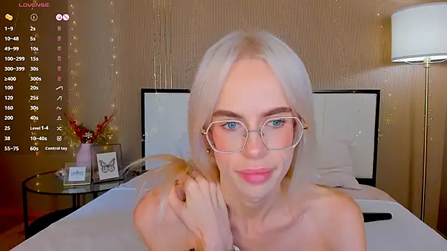bellatip 라이브 XXX 채팅