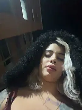 YouCandiSumisa 라이브 XXX 채팅