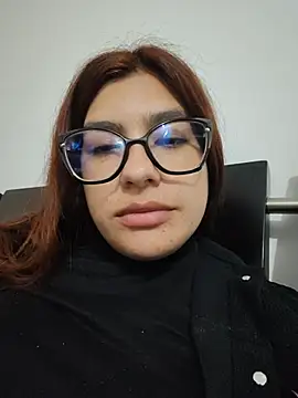 دردشة cutetemari الجنسية المباشرة
