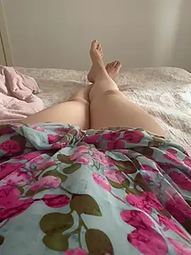 liu-bao Live XXX Chat