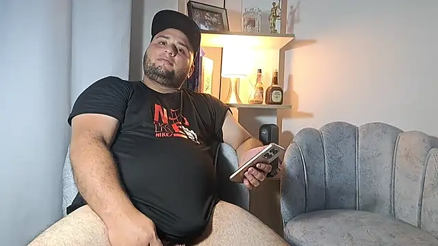Chat XXX ao vivo de Stanleyandjhosep