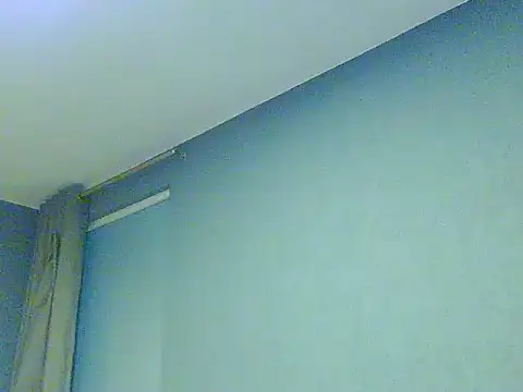 Latinopervs élő XXX-chatje