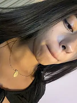 Chatroom XXX en direct de Lilybeeth