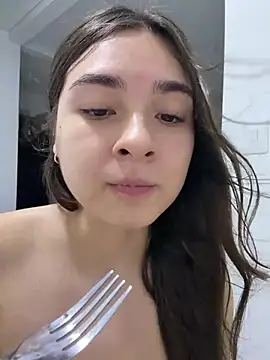 Valentina_ro Live XXX-chat