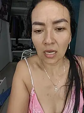 LuluDream Live XXX-chat