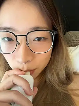 XIAOnaimao-001 Webcam-Show