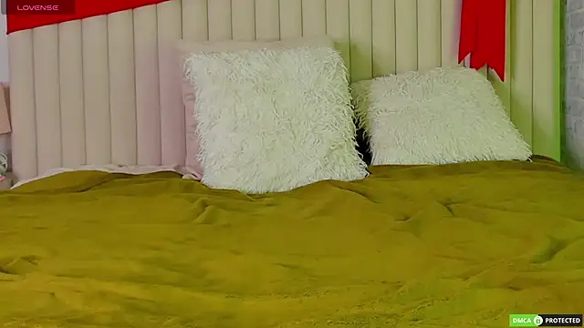 دردشة RachelCart الجنسية المباشرة
