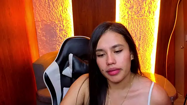 Chat XXX ao vivo de nova_pink_r