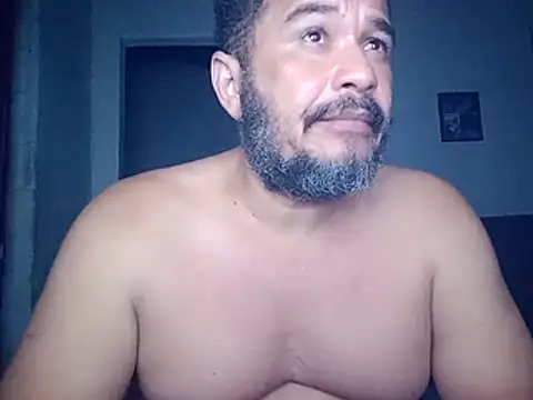 tarra122 Chat XXX in diretta
