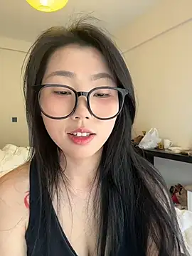 XIAOnaimao-001 在線直播表演