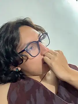 -BlueOpal- Live XXX Chat