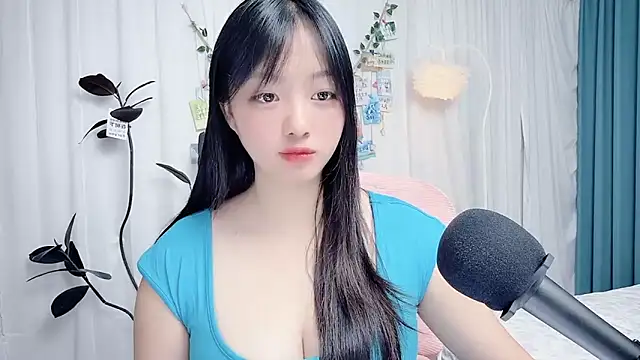 Winnie666999のライブXXXチャット