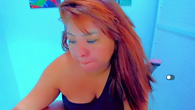 victoria_love89のライブXXXチャット