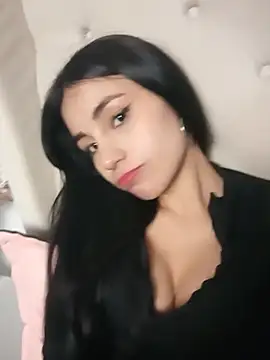 Chloe_Miller_2 Live XXX-Chat