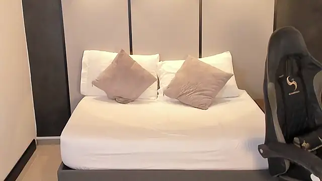 victoria_vallmonteのライブXXXチャット