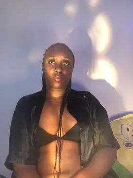 Chat +18 de Lola_Davis6 ao vivo