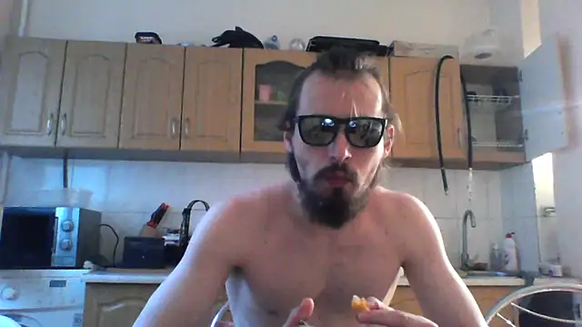Chat +18 de KaelNox ao vivo