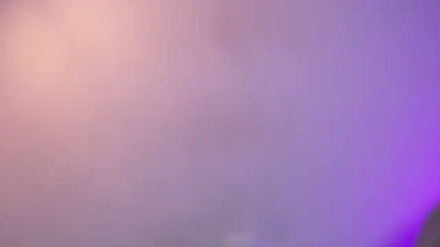 anyiled_hotn Live XXX chat