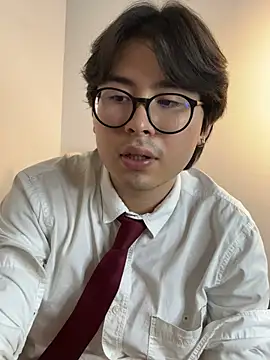 _Tommy_7 现场XXX聊天