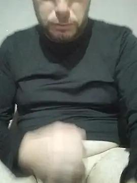 danmep8387 Live XXX-Chat