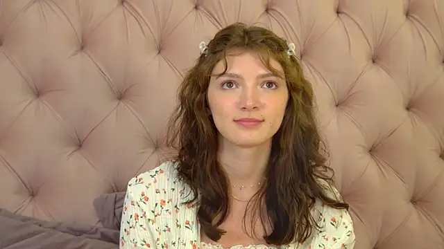 SophiaProve Chat XXX in diretta