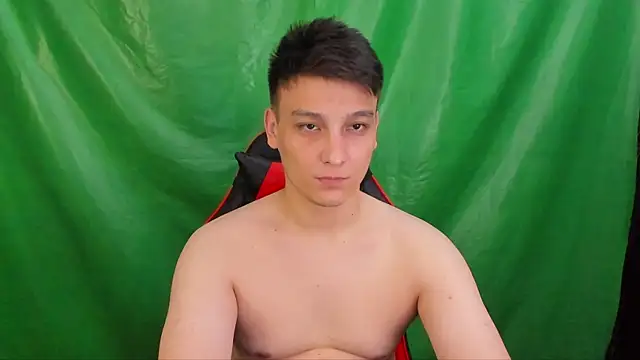 Chat XXX ao vivo de Justin_time111