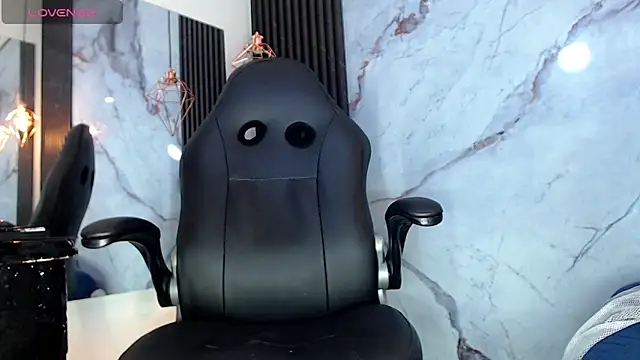 BlakeSttone's Live XXX Chat
