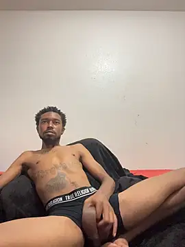 Онлайн чат XXX 9blk
