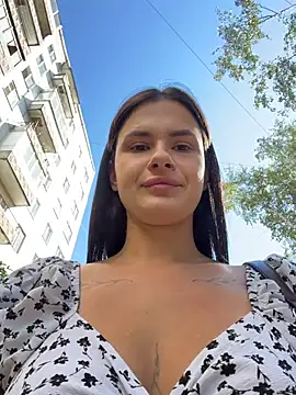 MiraReach Live XXX-Chat