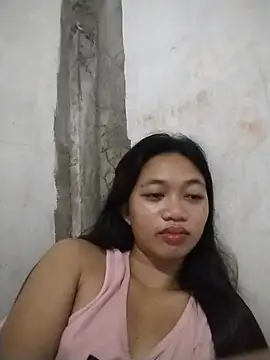 pumpkin_fuck's Live XXX Chat