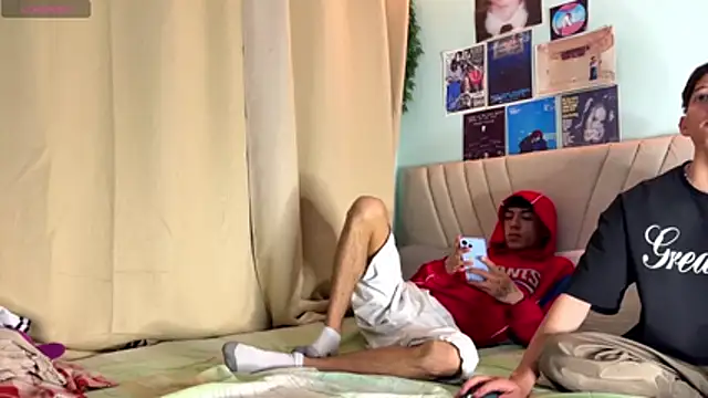 heyy_noah11 – webcam-show