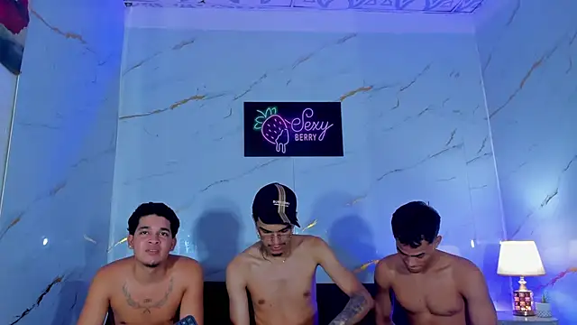 Chat XXX Live BOYS_IN_THE_EMPIRE