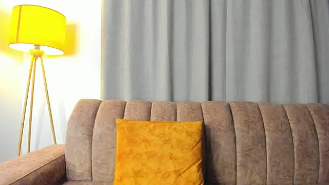 Steven_21Cm's Live XXX Chat
