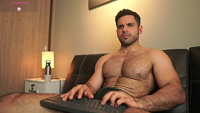 Rick__Smith153n Live XXX chat