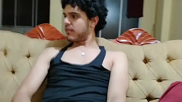 mindymiaw Chat XXX in diretta
